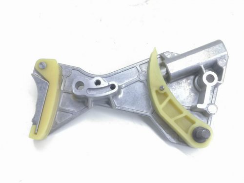 PompeUlei, reconditionare, turbo, turbosuflante 1