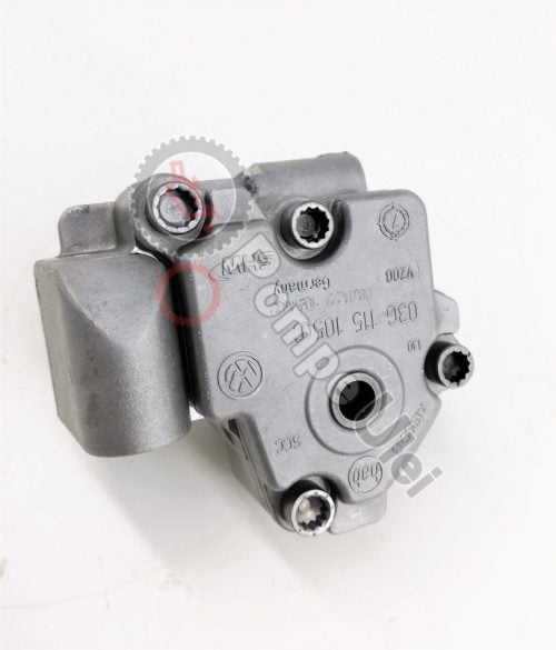 481_IMG_20190430_094356-scaled.jpg PompeUlei, reconditionare, turbo, turbosuflante 1