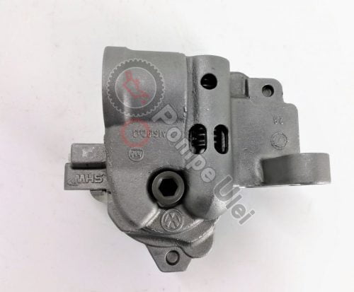 482_IMG_20190430_094411-scaled.jpg 482_IMG_20190430_094411-scaled.jpg