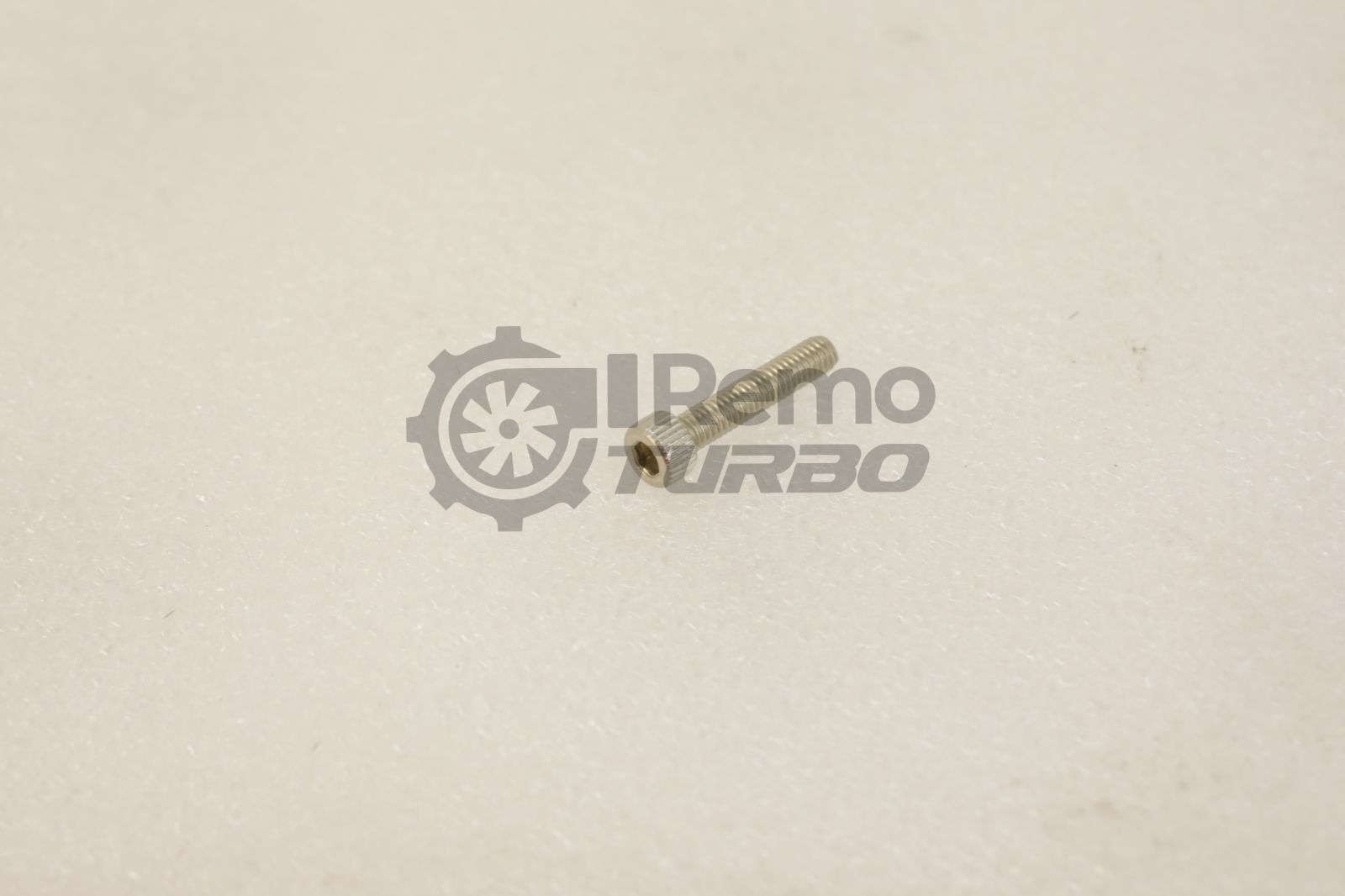 10289_850867c0168c8940c-EE-NR-UR008-1.jpg 10289_850867c0168c8940c-EE-NR-UR008-1.jpg