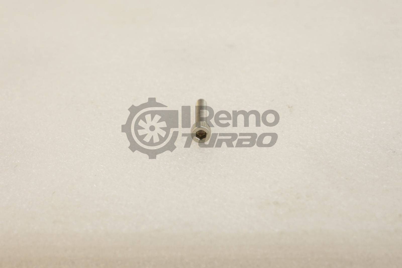 10290_90767c0168f749c3-EE-NR-UR008-2.jpg 10290_90767c0168f749c3-EE-NR-UR008-2.jpg