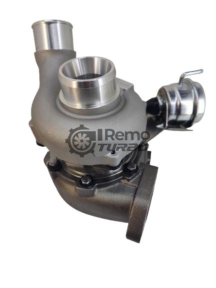 10581_67ea820f3f259deb3c4d4744a6e0d92e59bc8c2693076_turbok0271_2.jpg 10581_67ea820f3f259deb3c4d4744a6e0d92e59bc8c2693076_turbok0271_2.jpg