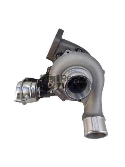 10583_67ea820f3e09509e9add51c21c8815bed4814d97c3550_turbok0271_3.jpg 10583_67ea820f3e09509e9add51c21c8815bed4814d97c3550_turbok0271_3.jpg