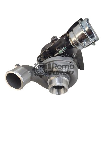 10584_67ea820f3ed79404683d9c058ce8252b7849b71254f39_turbok0271_4.jpg 10584_67ea820f3ed79404683d9c058ce8252b7849b71254f39_turbok0271_4.jpg