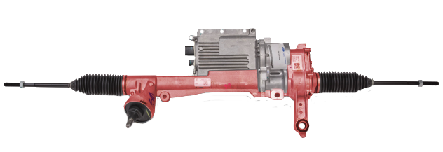 Reparații pompe ulei 2.0 TDI și Turbosuflante PompeUlei, reconditionare, turbo, turbosuflante 1