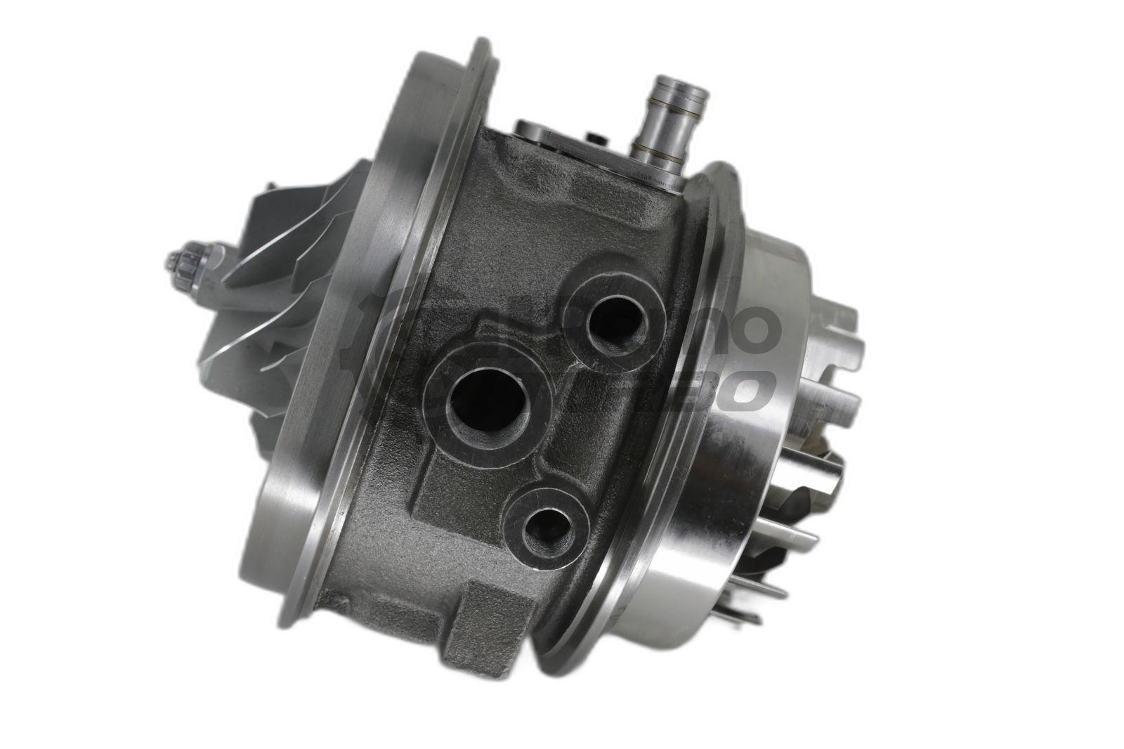 11843_77496878988cc9685-EE-HY55-001-2.jpg 11843_77496878988cc9685-EE-HY55-001-2.jpg