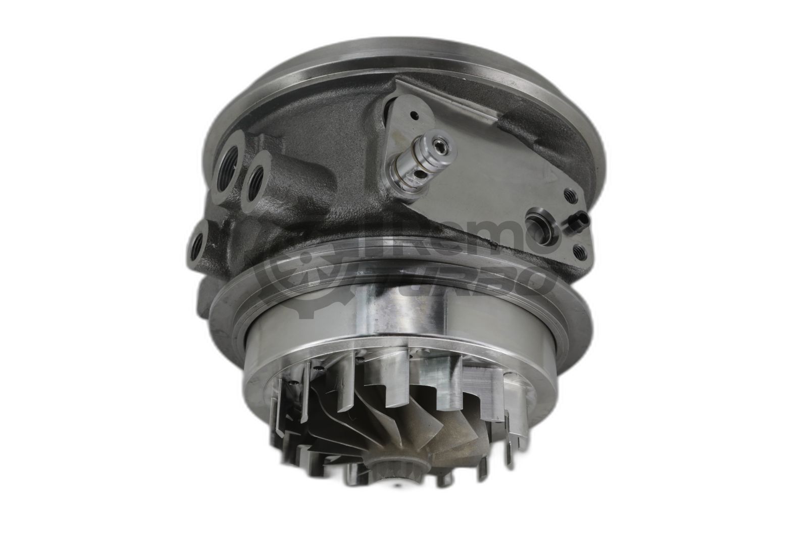 11844_20146878988e25577-EE-HY55-001-3.jpg 11844_20146878988e25577-EE-HY55-001-3.jpg