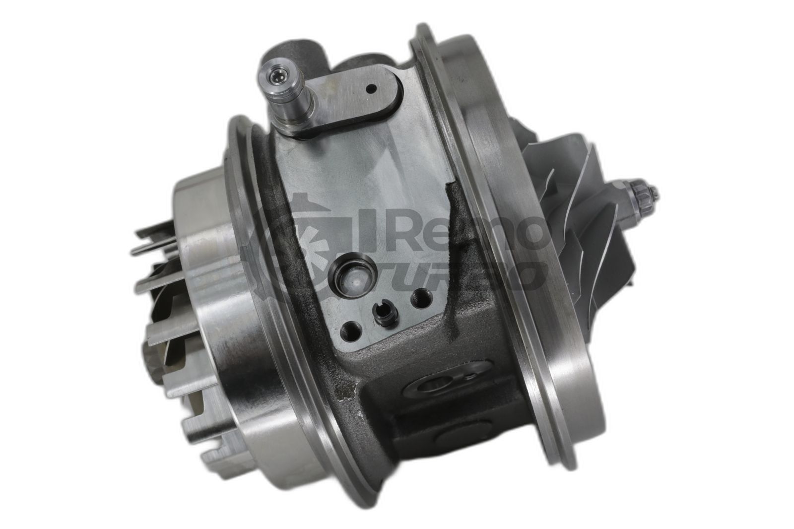 11845_6526878988f88250-EE-HY55-001-4.jpg 11845_6526878988f88250-EE-HY55-001-4.jpg