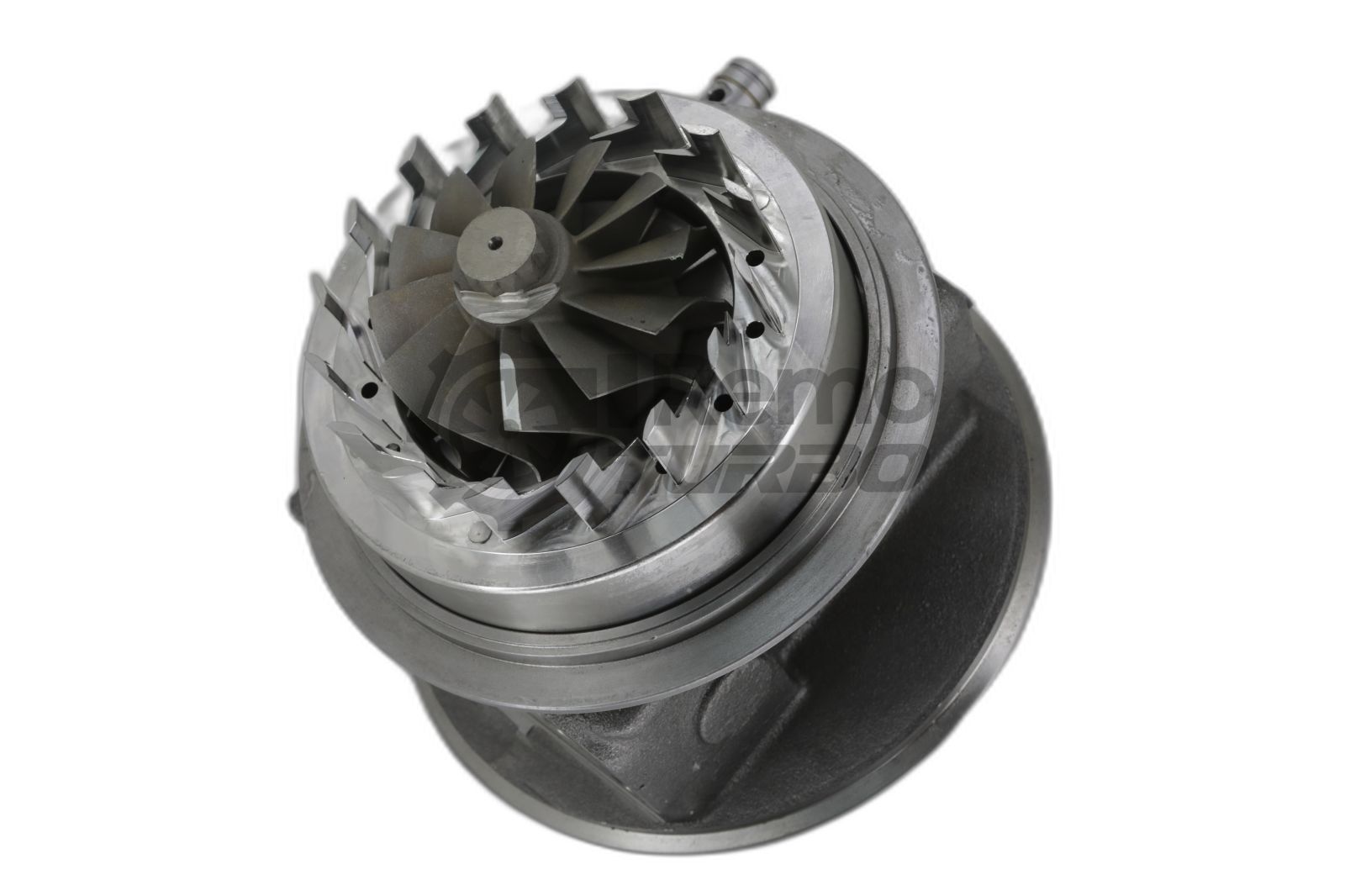 11846_500687898911d2bc-EE-HY55-001-5.jpg 11846_500687898911d2bc-EE-HY55-001-5.jpg