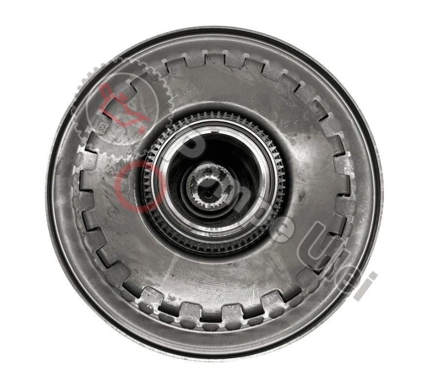 13134_68a7c9a0cab599f80dd1c3ea0f9ccdeddfbf5b106f55f_set_ambreiaj_renault_edc_dc4_dw5_dw6_dct_6.jpg 13134_68a7c9a0cab599f80dd1c3ea0f9ccdeddfbf5b106f55f_set_ambreiaj_renault_edc_dc4_dw5_dw6_dct_6.jpg