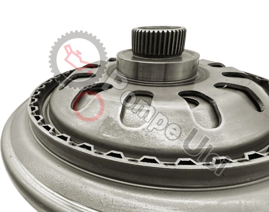 13136_68a7c9a84cf1ea17308bb4cb23a138a654ac7ec9d021a_set_ambreiaj_ford_volvo_6dct.jpg 13136_68a7c9a84cf1ea17308bb4cb23a138a654ac7ec9d021a_set_ambreiaj_ford_volvo_6dct.jpg