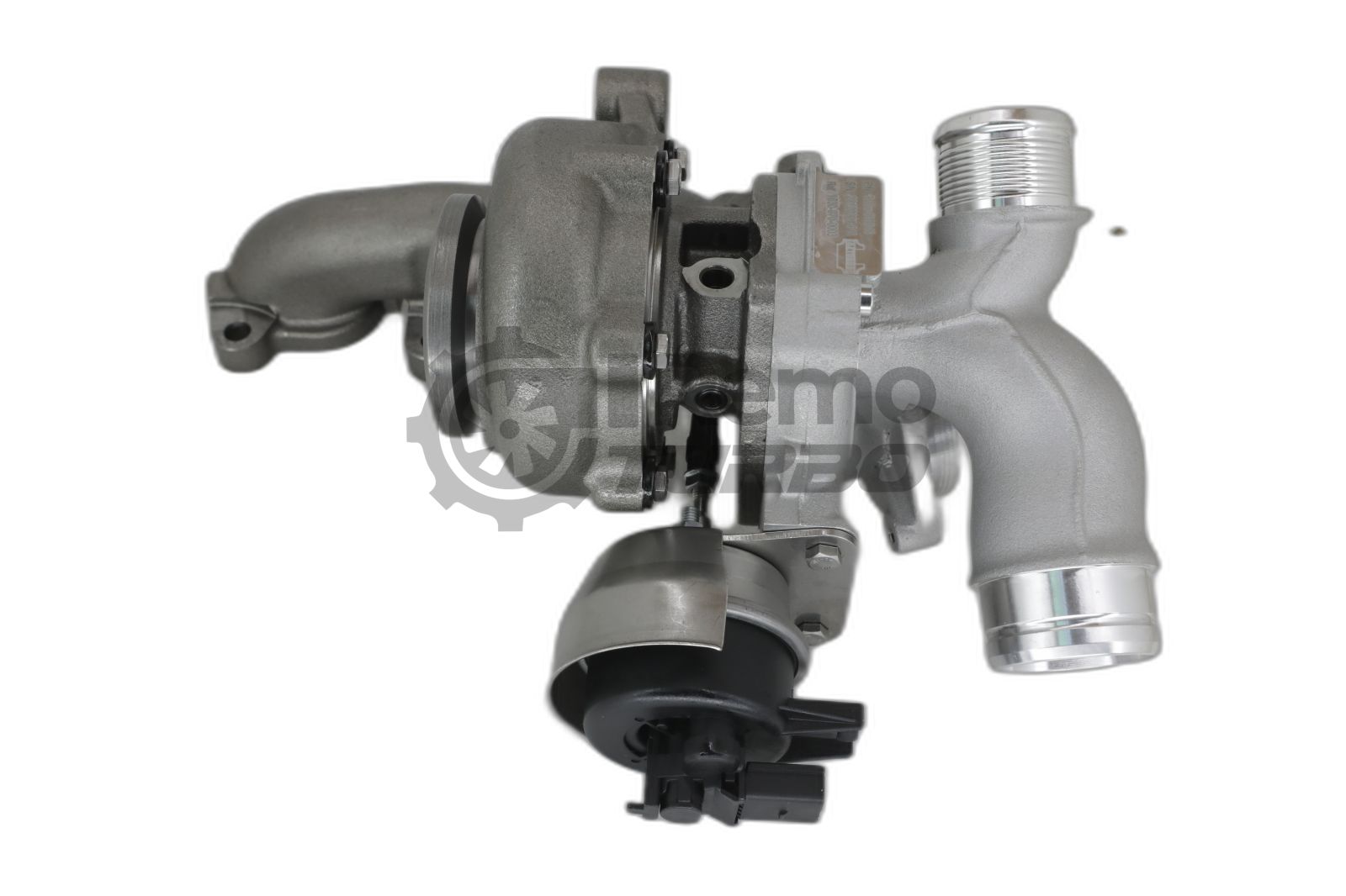 12917_939868a56c379efa7-EE-TURBO-BW046-1.jpg 12917_939868a56c379efa7-EE-TURBO-BW046-1.jpg