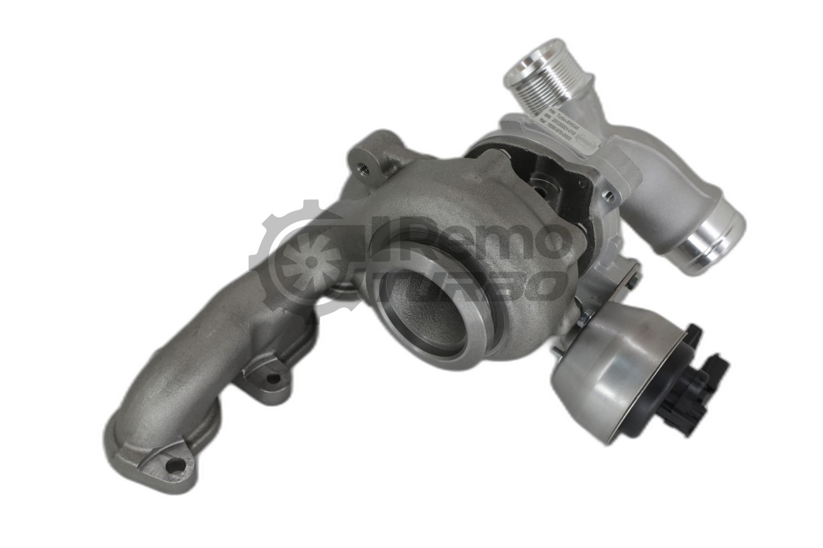 12918_550068a56c3a20f9f-EE-TURBO-BW046-2.jpg 12918_550068a56c3a20f9f-EE-TURBO-BW046-2.jpg