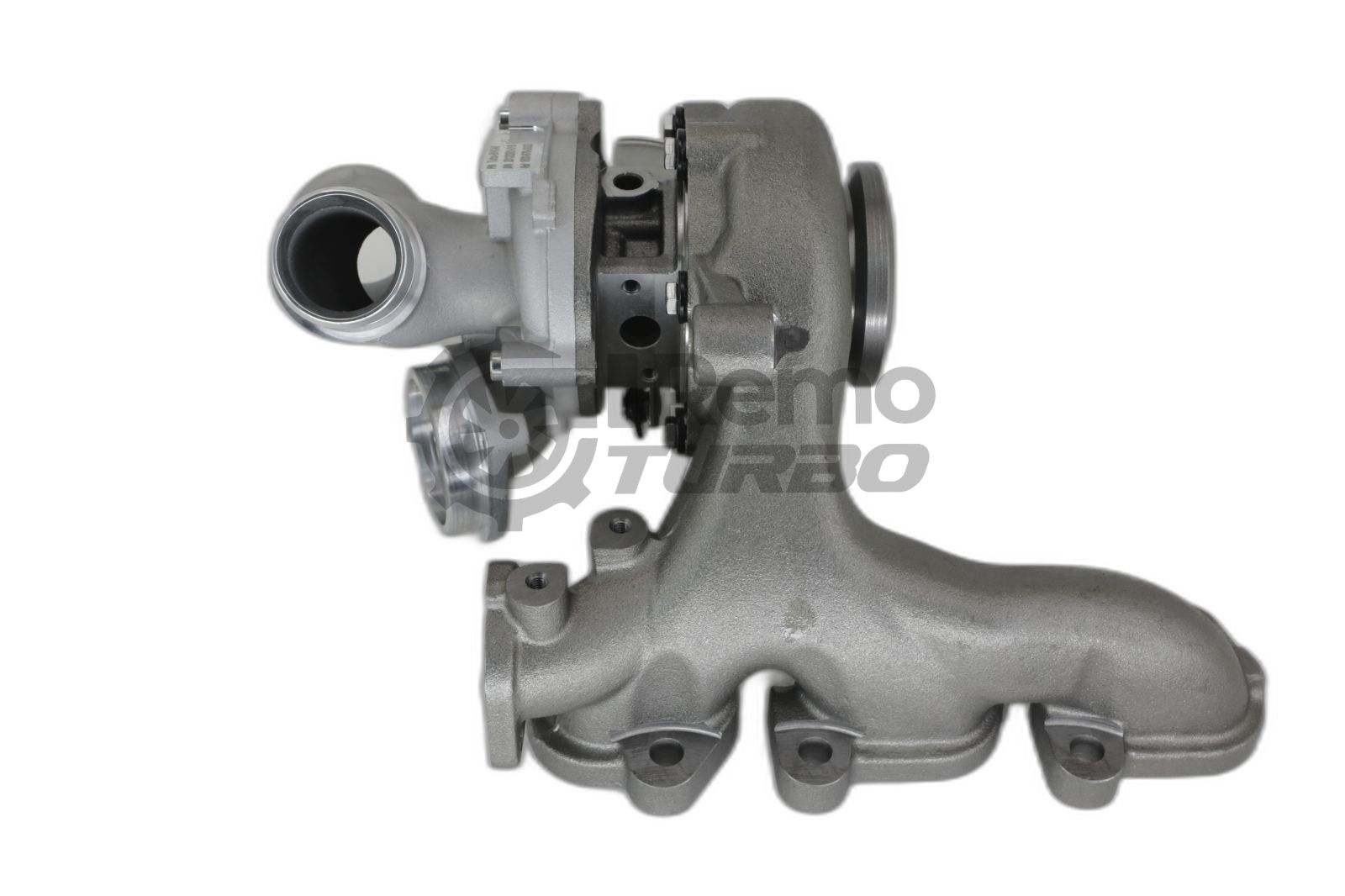 12919_181168a56c3d1e414-EE-TURBO-BW046-3.jpg 12919_181168a56c3d1e414-EE-TURBO-BW046-3.jpg