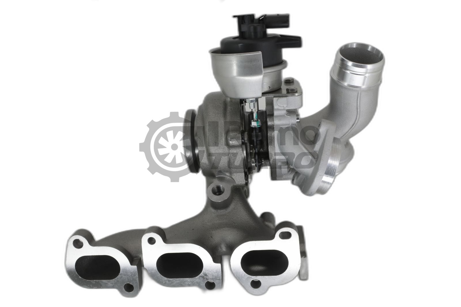 12921_520168a56c4138788-EE-TURBO-BW046-5.jpg 12921_520168a56c4138788-EE-TURBO-BW046-5.jpg