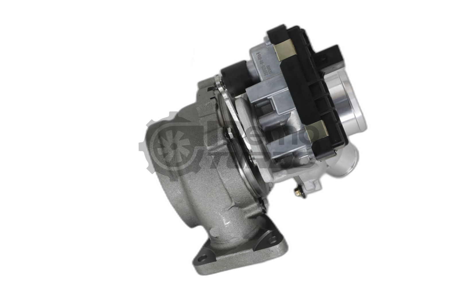 13013_622968a56e6edf8e9-EE-TURBO-G291-1-2.jpg 13013_622968a56e6edf8e9-EE-TURBO-G291-1-2.jpg