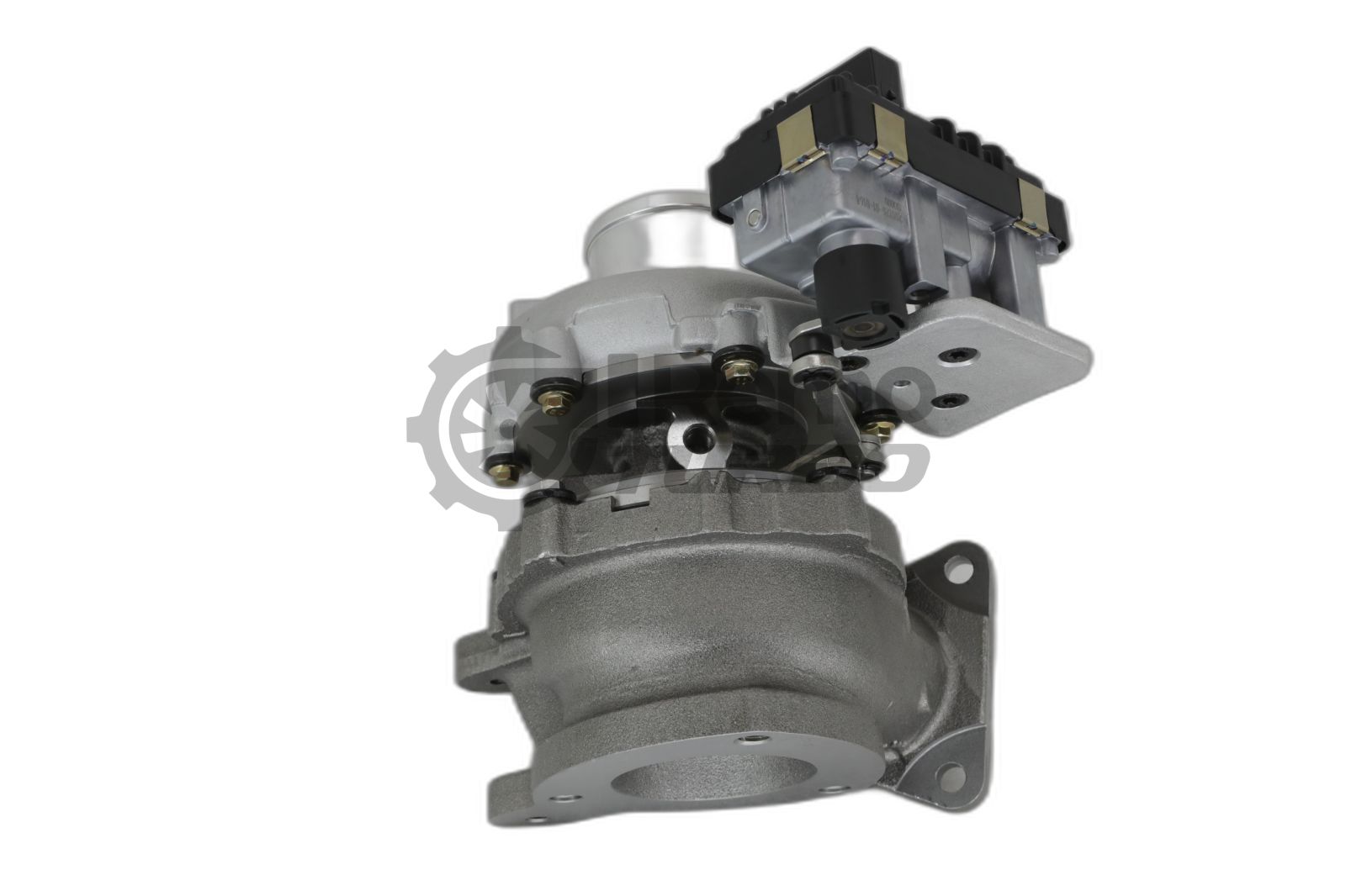 13014_209868a56e8a6c024-EE-TURBO-G291-1-3.jpg 13014_209868a56e8a6c024-EE-TURBO-G291-1-3.jpg