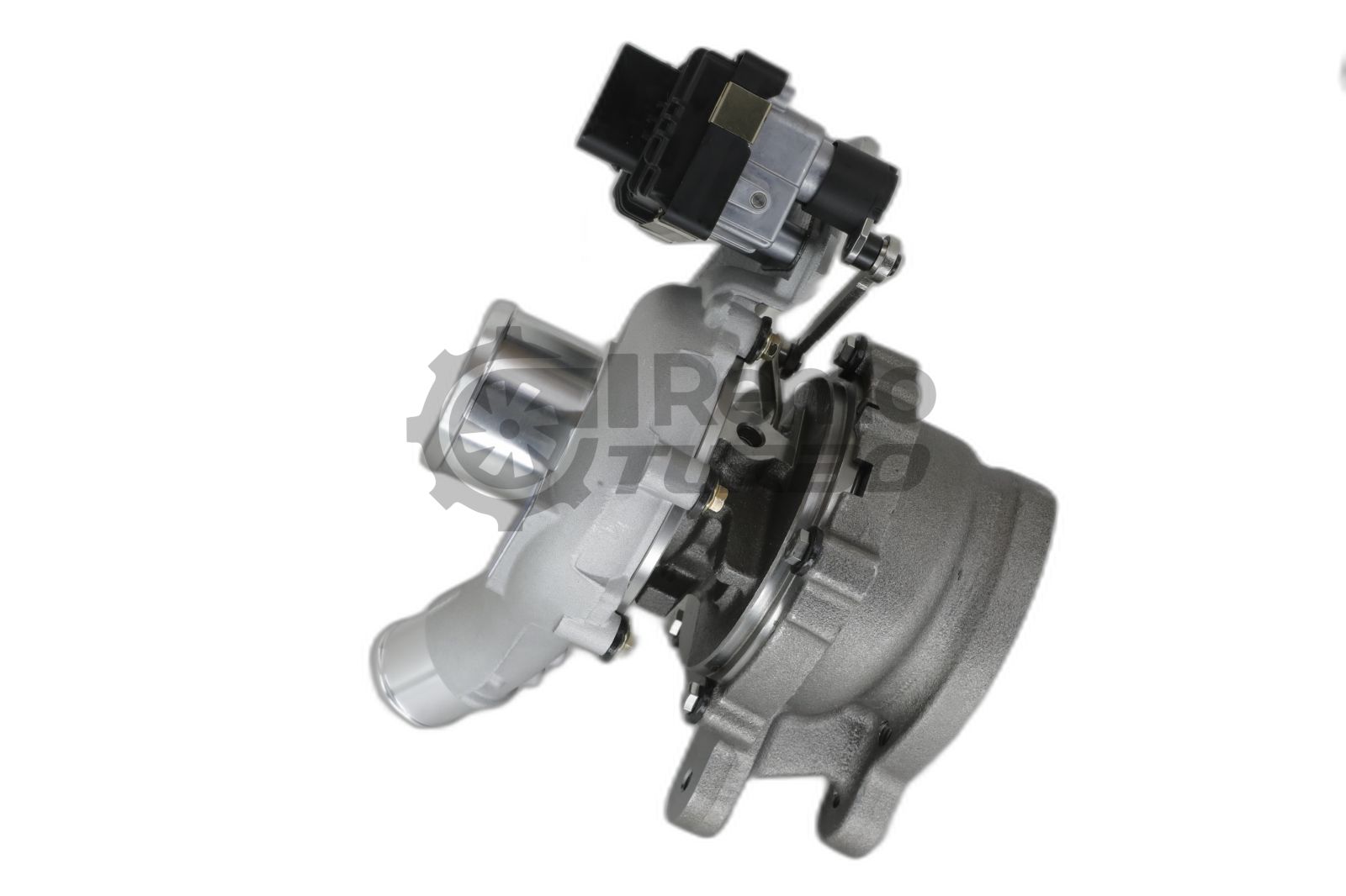 13015_32268a56e8d763f0-EE-TURBO-G291-1-4.jpg 13015_32268a56e8d763f0-EE-TURBO-G291-1-4.jpg