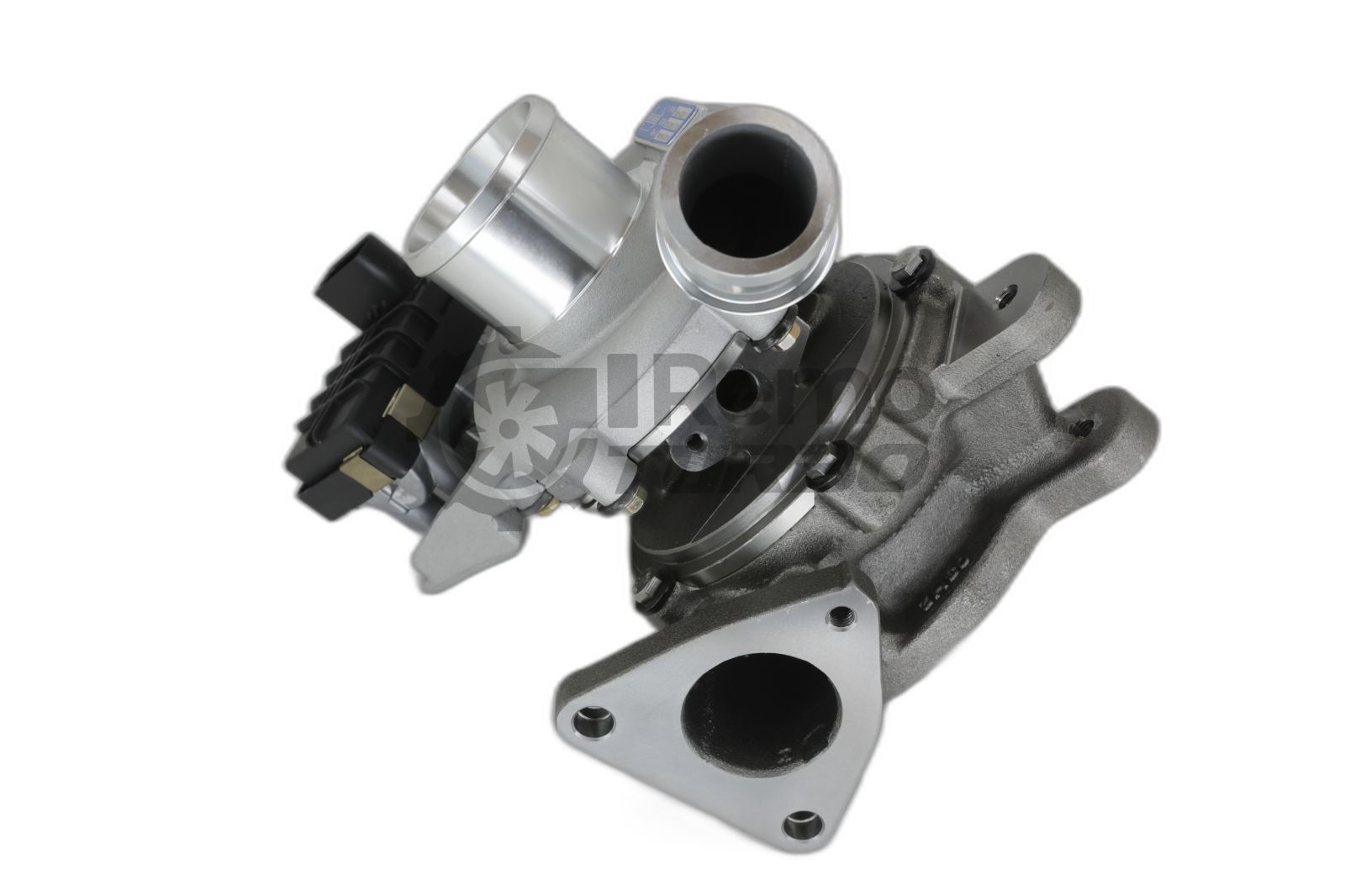 13016_990268a56e8fceef8-EE-TURBO-G291-1-5.jpg 13016_990268a56e8fceef8-EE-TURBO-G291-1-5.jpg