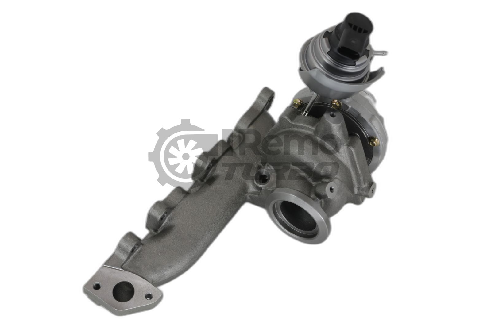 13023_273368a56e9e56e46-EE-TURBO-G295S-2.jpg 13023_273368a56e9e56e46-EE-TURBO-G295S-2.jpg