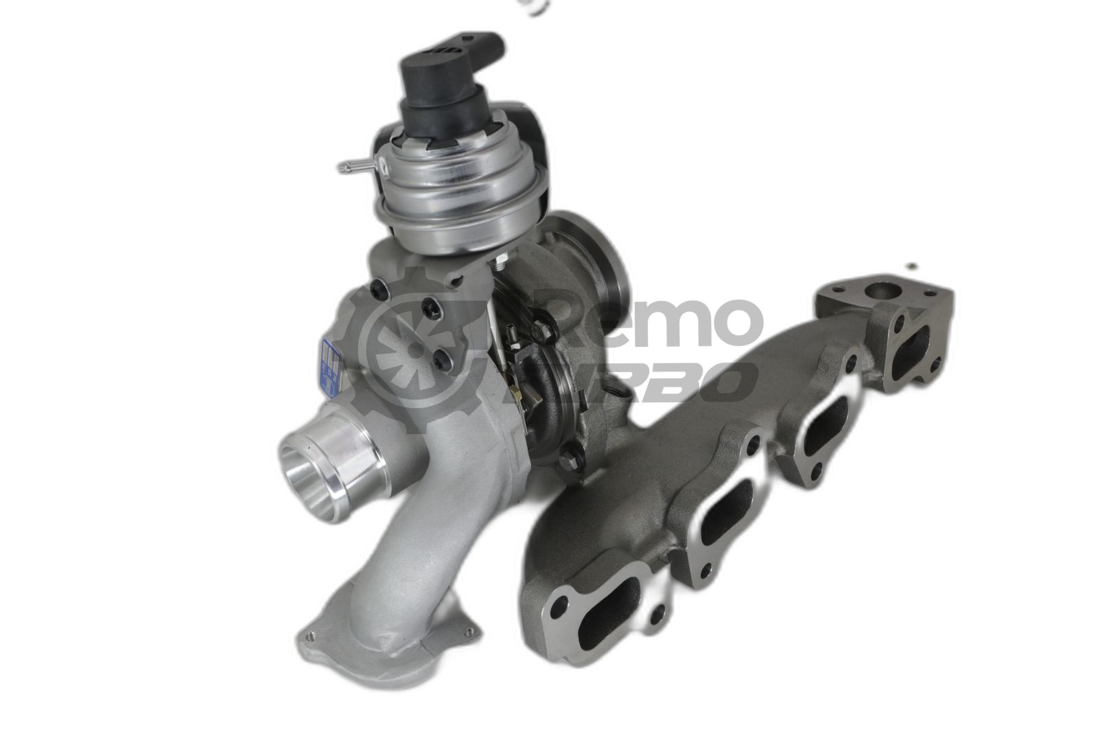 13025_649268a56ea3281af-EE-TURBO-G295S-4.jpg 13025_649268a56ea3281af-EE-TURBO-G295S-4.jpg