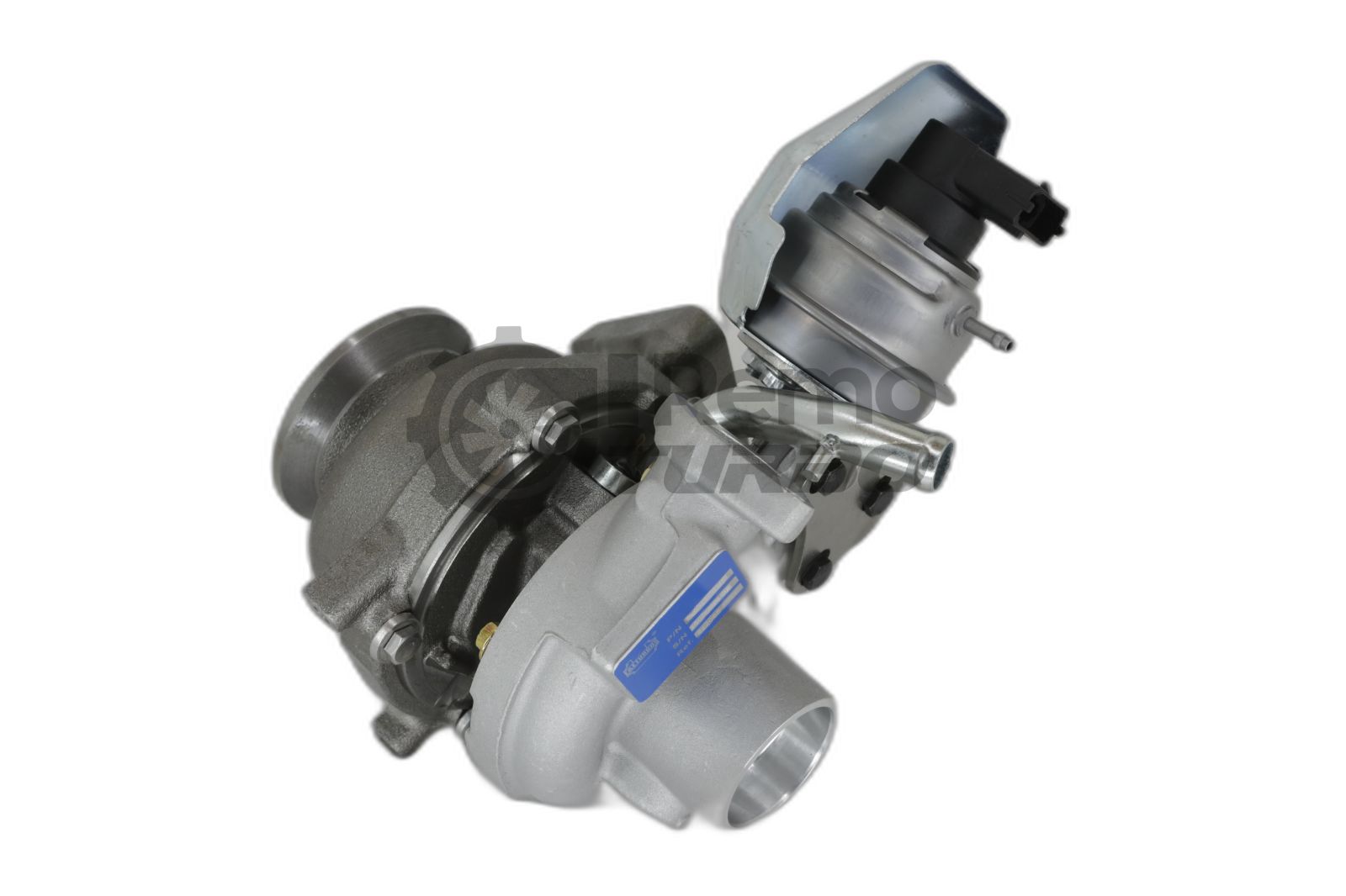 13035_627668a56f0f9267c-EE-TURBO-G304-1S-4.jpg 13035_627668a56f0f9267c-EE-TURBO-G304-1S-4.jpg