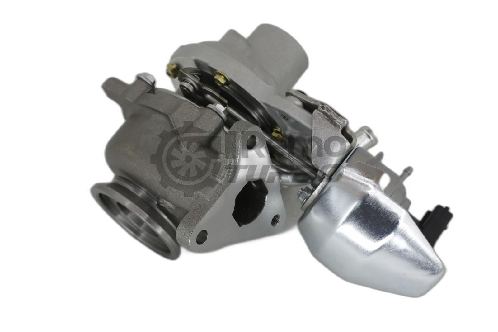 13036_705368a56f11c7b9c-EE-TURBO-G304-1S-5.jpg 13036_705368a56f11c7b9c-EE-TURBO-G304-1S-5.jpg