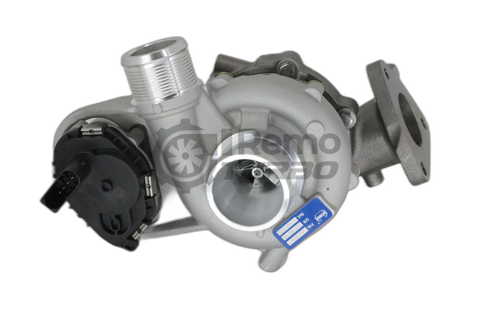 13106_136868a570b4eddcf-EE-TURBO-GC44-1-5.jpg 13106_136868a570b4eddcf-EE-TURBO-GC44-1-5.jpg