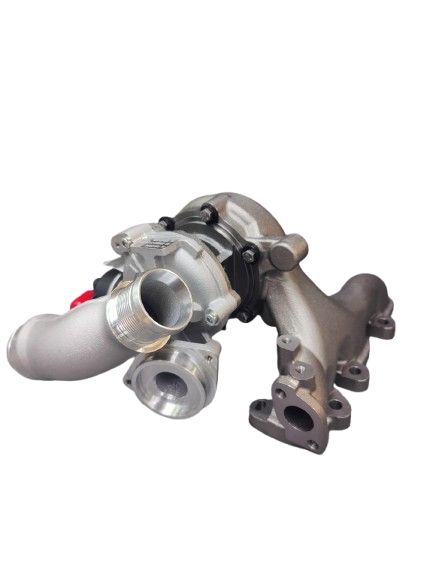 7627_675822f6dc119006db69f67926666d299c263f277a9b9_ee_turbobw046_3.jpg PompeUlei, reconditionare, turbo, turbosuflante 1