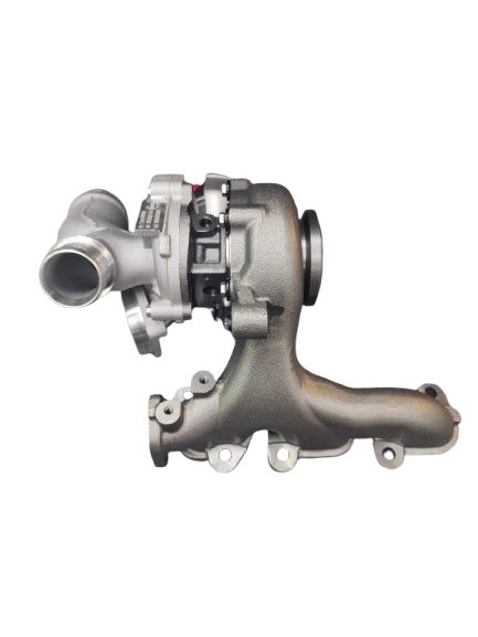 7628_675822f6dca517ddfcd24c54cb06733a3c923e89a035d_ee_turbobw046_1.jpg 7628_675822f6dca517ddfcd24c54cb06733a3c923e89a035d_ee_turbobw046_1.jpg