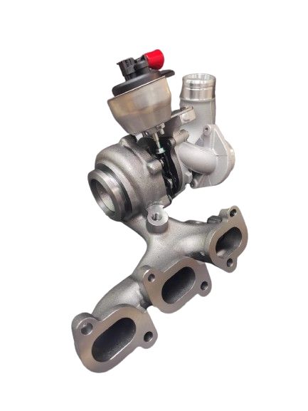 7629_675822f6dcee7efe0986da1de9aacc8753695f71026e4_ee_turbobw046_2.jpg 7629_675822f6dcee7efe0986da1de9aacc8753695f71026e4_ee_turbobw046_2.jpg