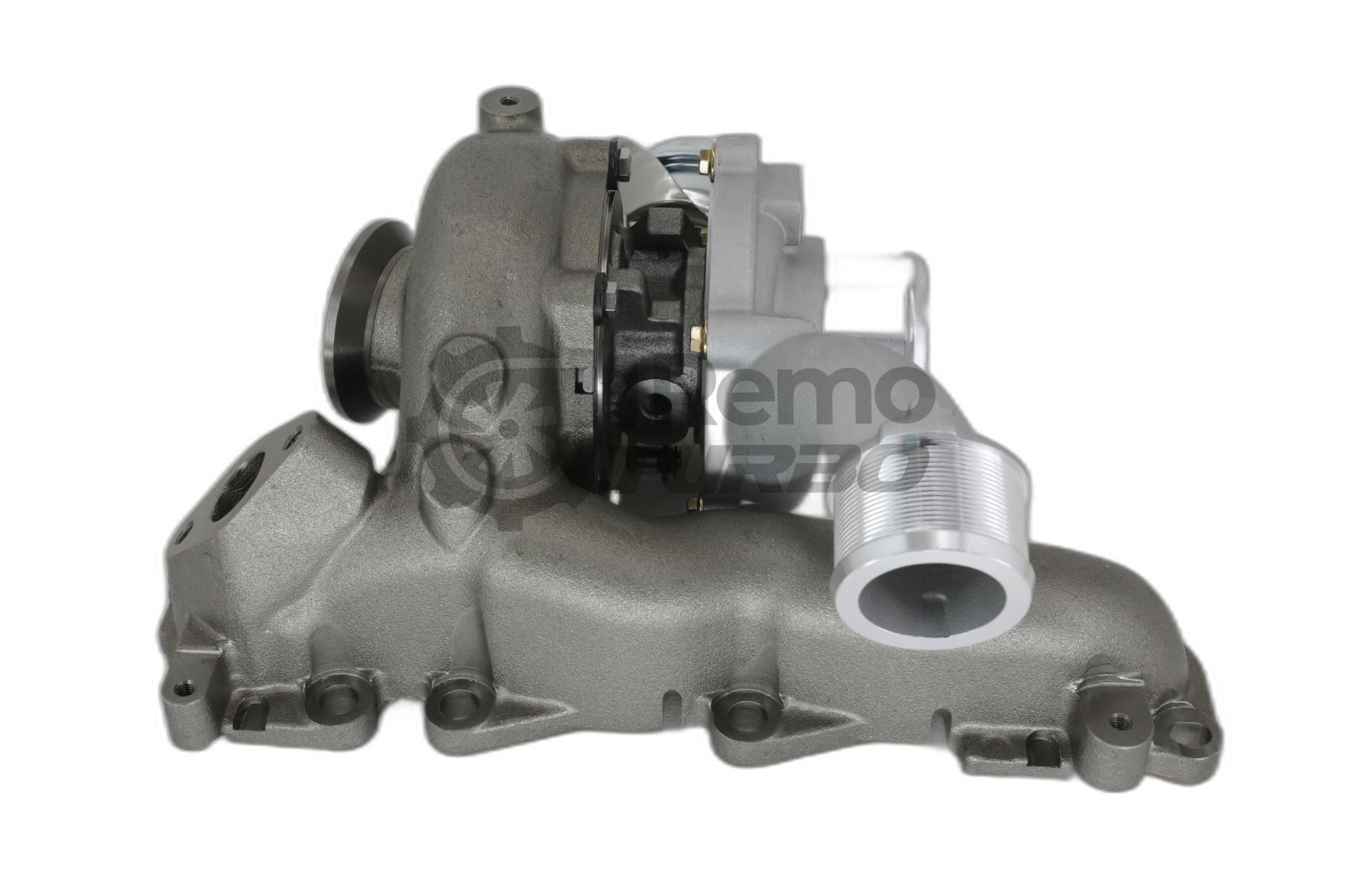 12988_511168a56de28cfc1-EE-Turbo-G214S-2.jpg 12988_511168a56de28cfc1-EE-Turbo-G214S-2.jpg