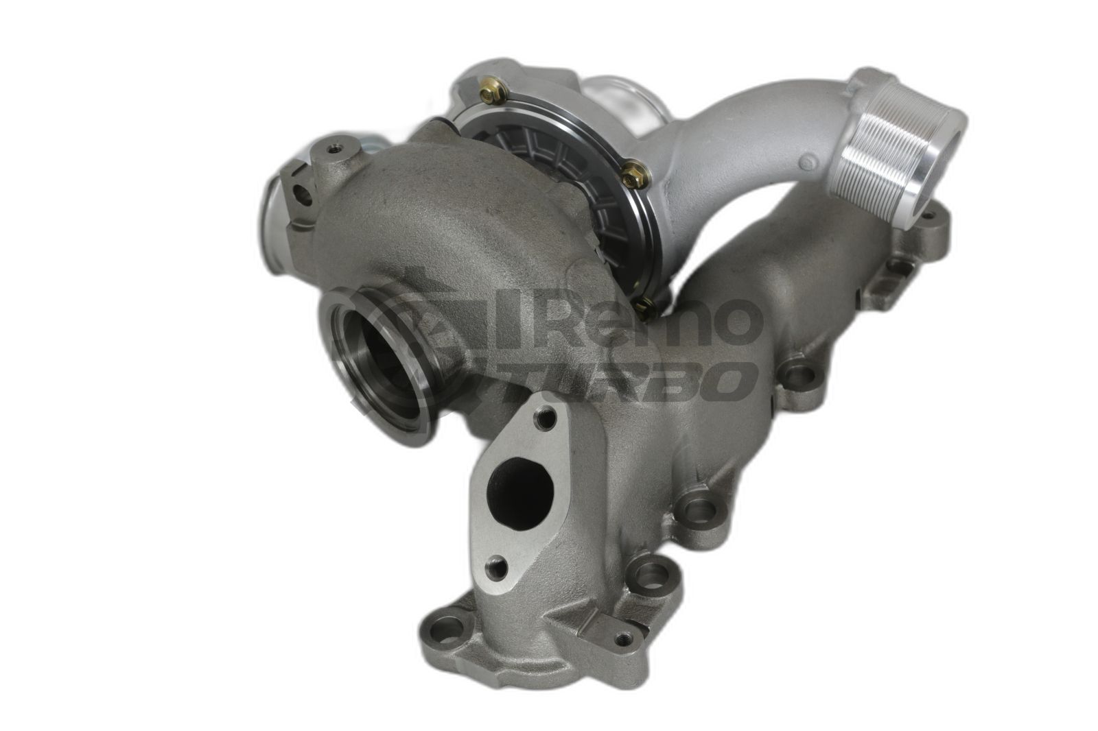 12989_696768a56de476820-EE-Turbo-G214S-3.jpg 12989_696768a56de476820-EE-Turbo-G214S-3.jpg