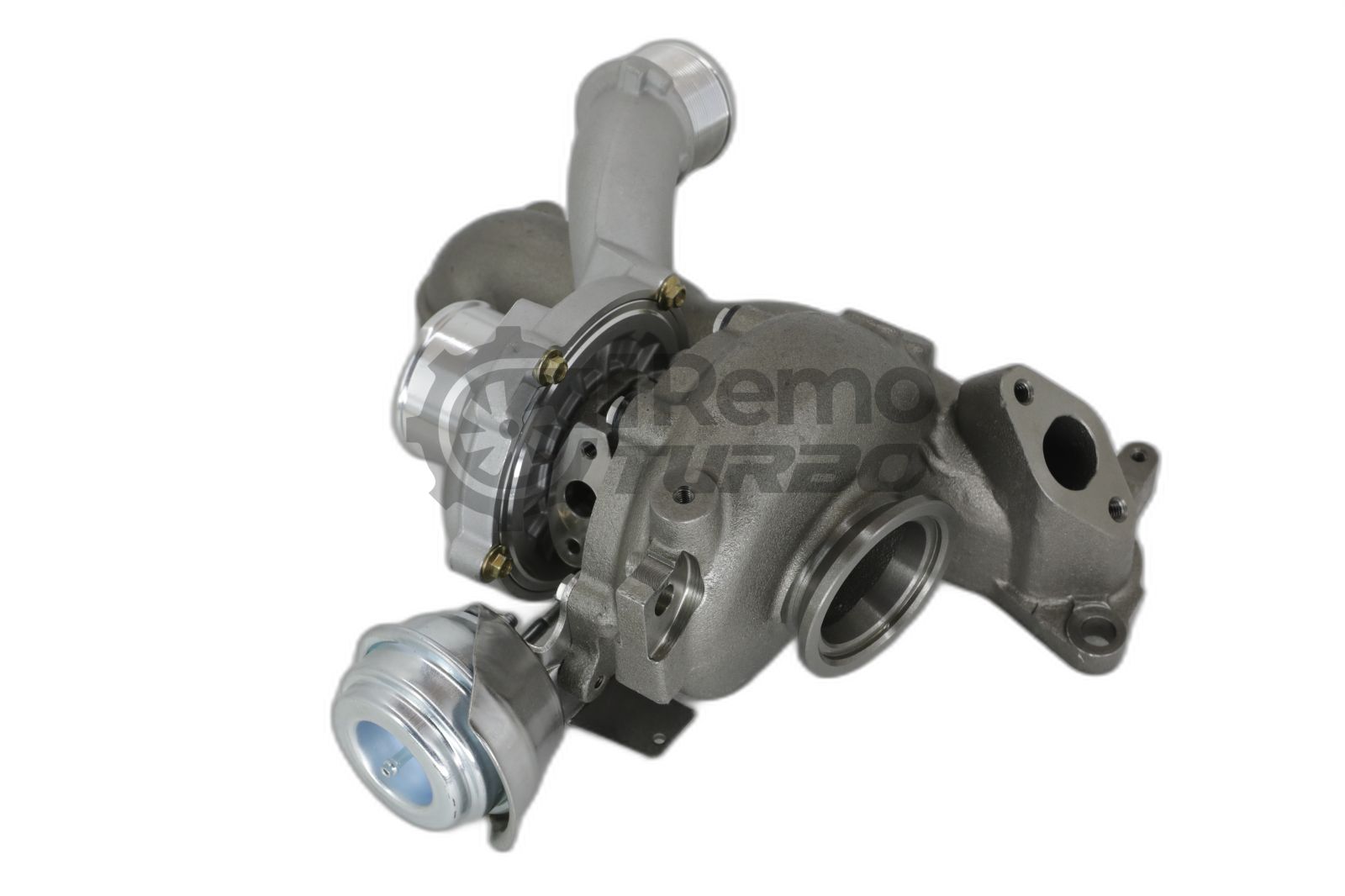 12990_134668a56de6861be-EE-Turbo-G214S-4.jpg 12990_134668a56de6861be-EE-Turbo-G214S-4.jpg