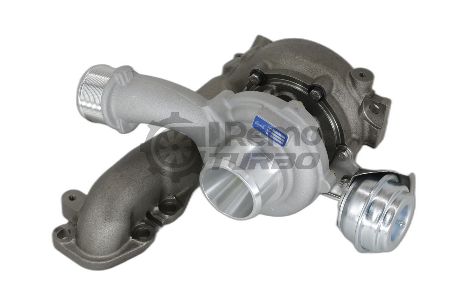 12991_96468a56de85da7e-EE-Turbo-G214S-5.jpg 12991_96468a56de85da7e-EE-Turbo-G214S-5.jpg