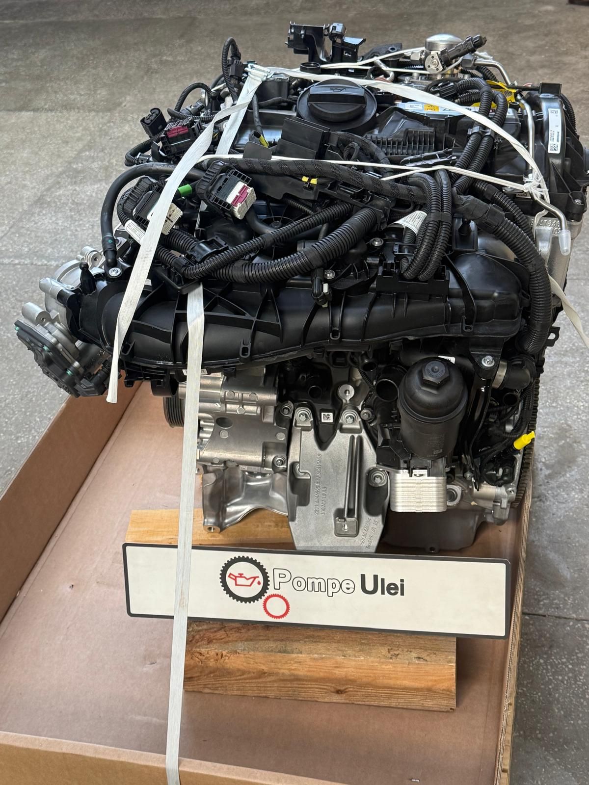 13520_69207aee607e1ac0b11db96dcade9abb8ae3ebad91d52_img20251121wa0025.jpg 13520_69207aee607e1ac0b11db96dcade9abb8ae3ebad91d52_img20251121wa0025.jpg