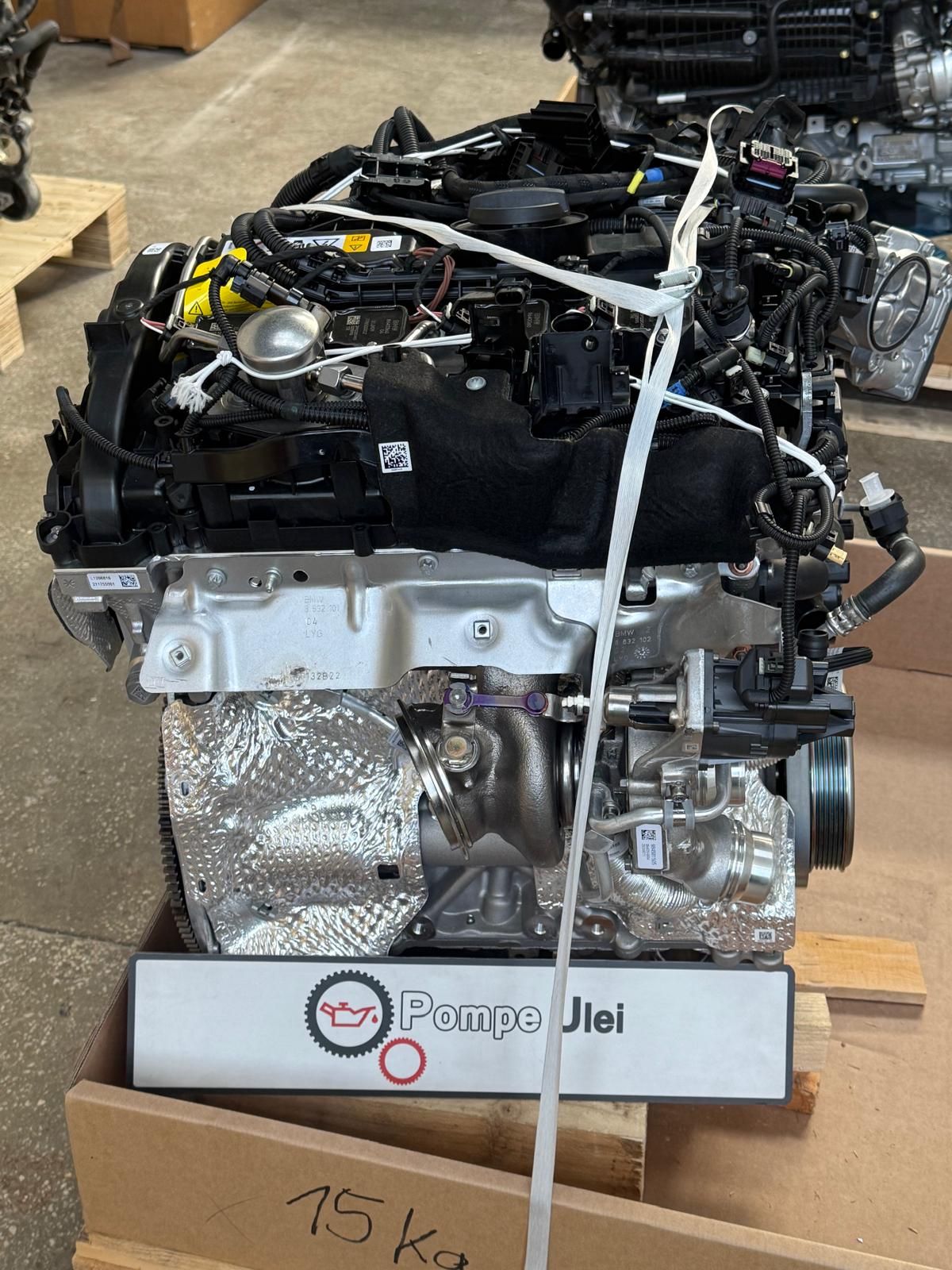 13521_69207aee6a3806d1f88b171cc91e848fb96809c305041_img20251121wa0027.jpg 13521_69207aee6a3806d1f88b171cc91e848fb96809c305041_img20251121wa0027.jpg