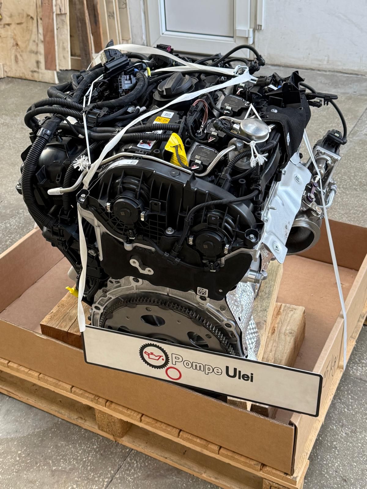 13522_69207aee914ea6e5a103fa54a65cafb5cd6004efacc10_img20251121wa0026.jpg 13522_69207aee914ea6e5a103fa54a65cafb5cd6004efacc10_img20251121wa0026.jpg