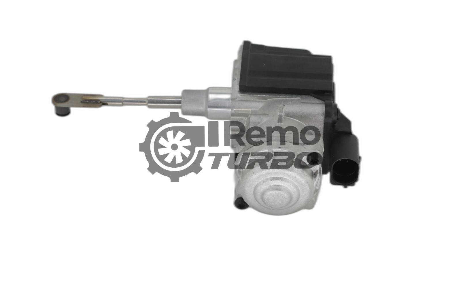 10912_51236847e1e08ebe6-EE-AC-BM003e-1.jpg 10912_51236847e1e08ebe6-EE-AC-BM003e-1.jpg