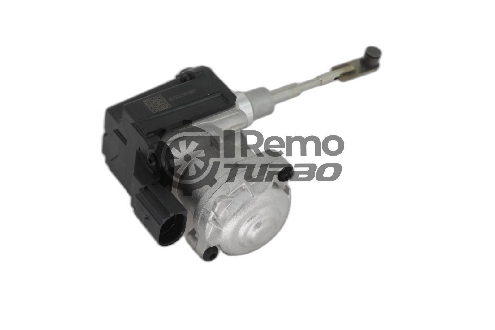 10913_59196847e1e343089-EE-AC-BM003e-2.jpg 10913_59196847e1e343089-EE-AC-BM003e-2.jpg