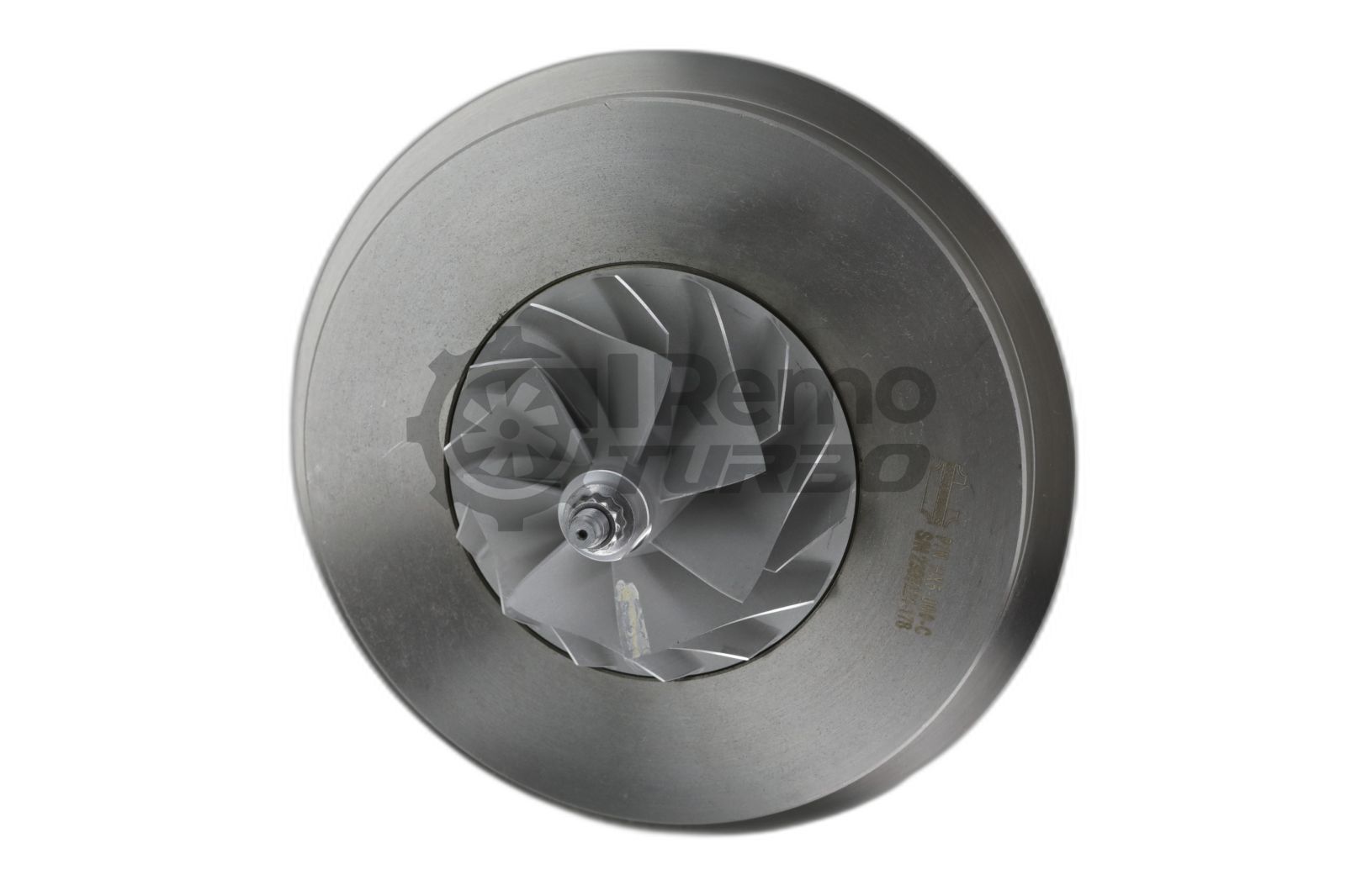 11827_33886878981ba06ad-EE-HX5-000-C-1.jpg 11827_33886878981ba06ad-EE-HX5-000-C-1.jpg