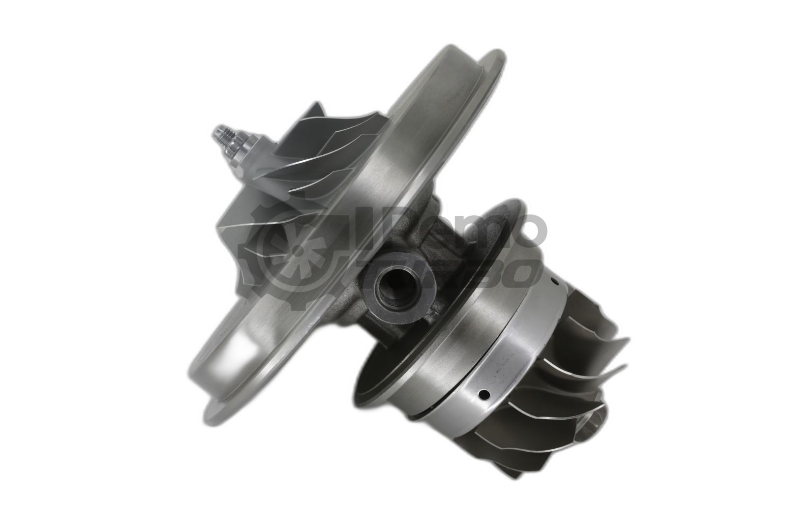 11828_14026878981d8a906-EE-HX5-000-C-2.jpg 11828_14026878981d8a906-EE-HX5-000-C-2.jpg