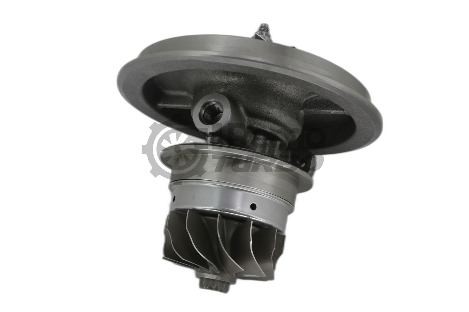 11829_39346878981f4e502-EE-HX5-000-C-3.jpg 11829_39346878981f4e502-EE-HX5-000-C-3.jpg