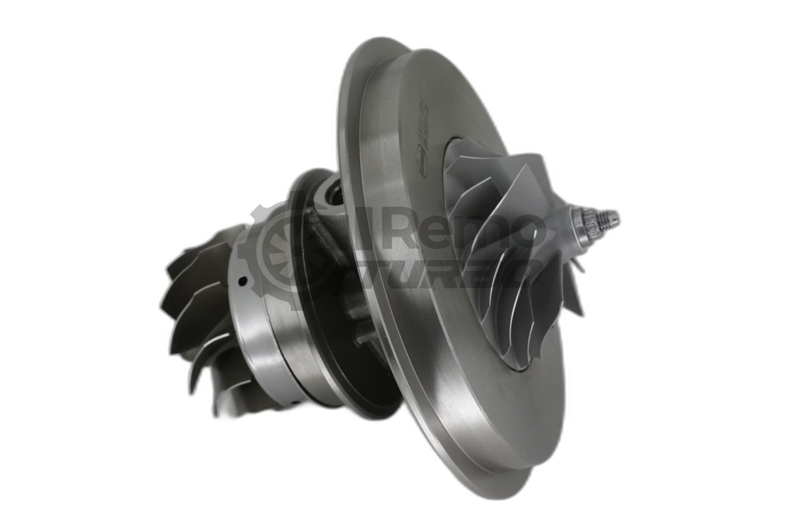 11830_443168789820db856-EE-HX5-000-C-4.jpg 11830_443168789820db856-EE-HX5-000-C-4.jpg