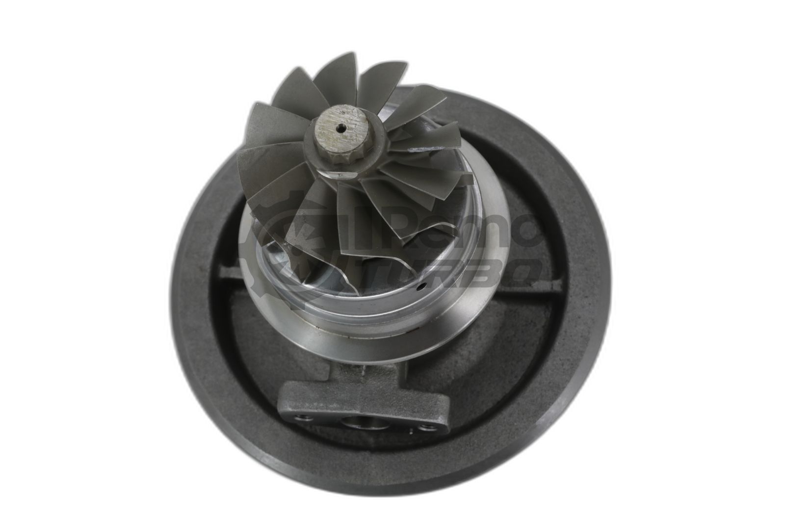 11831_748768789822273d6-EE-HX5-000-C-5.jpg 11831_748768789822273d6-EE-HX5-000-C-5.jpg