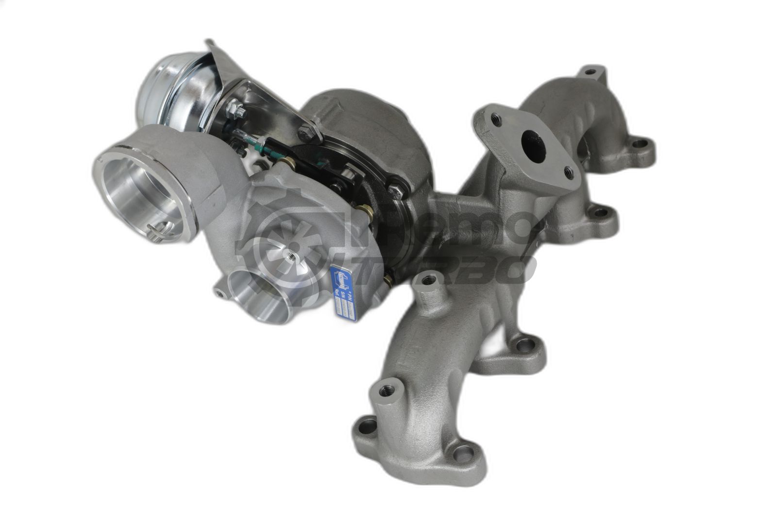 12953_579768a56cfa9364f-EE-TURBO-G097-2.jpg 12953_579768a56cfa9364f-EE-TURBO-G097-2.jpg