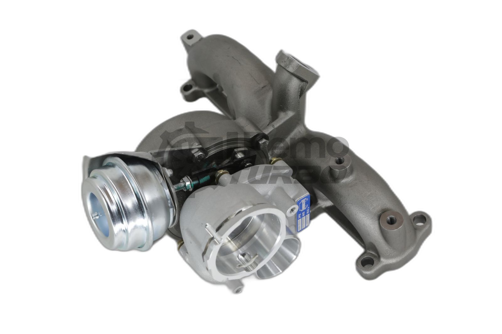 12954_60568a56cfda6bc4-EE-TURBO-G097-3.jpg 12954_60568a56cfda6bc4-EE-TURBO-G097-3.jpg