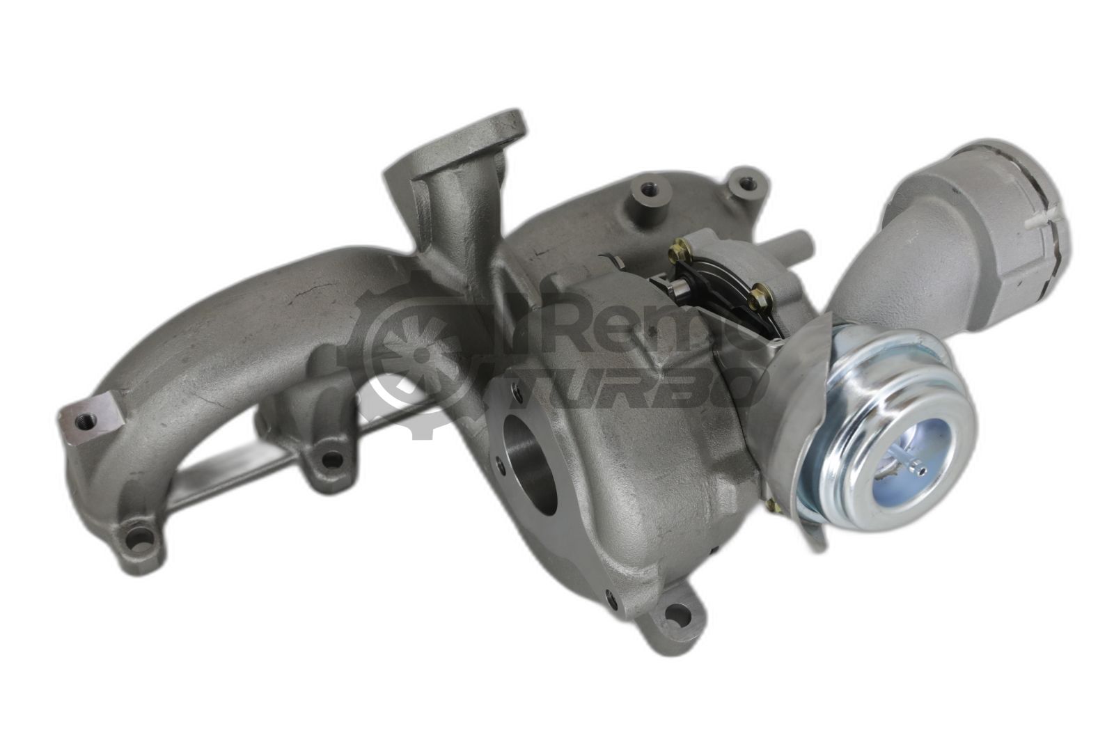 12955_813468a56d00033ca-EE-TURBO-G097-4.jpg 12955_813468a56d00033ca-EE-TURBO-G097-4.jpg