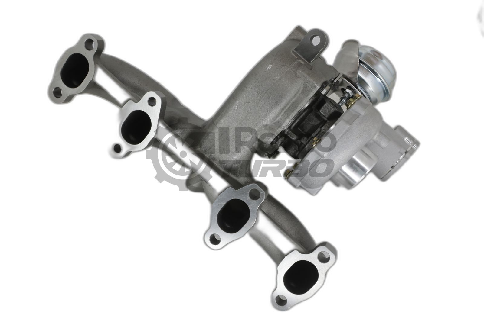 12956_928368a56d028df37-EE-TURBO-G097-5.jpg 12956_928368a56d028df37-EE-TURBO-G097-5.jpg