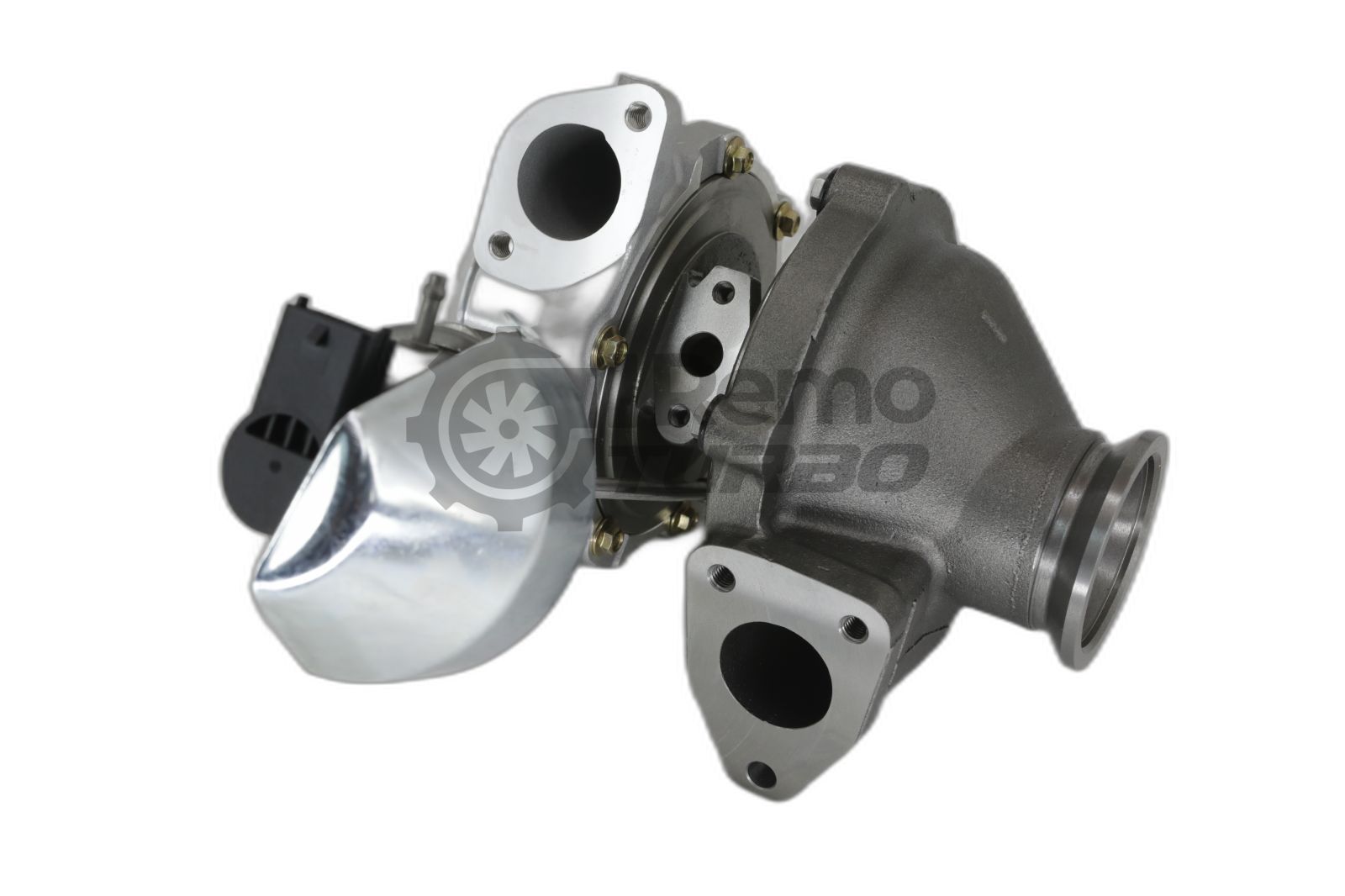 12983_451268a56dd6be547-EE-TURBO-G199S-2.jpg 12983_451268a56dd6be547-EE-TURBO-G199S-2.jpg